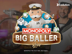 7bit casino no deposit bonus code64